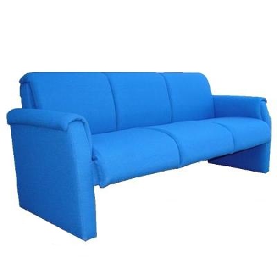 SOFA 453